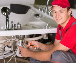 About Water Heater Repair LLC Branchville, IN